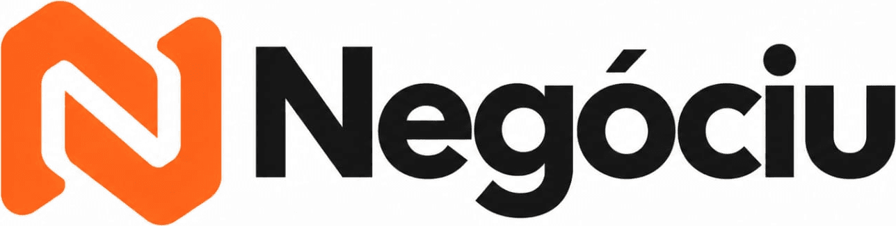 Negociu